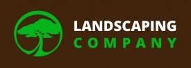 Landscaping Bellbowrie - Landscaping Solutions